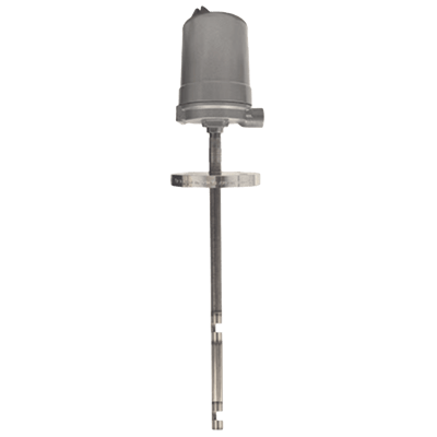 SOR Ultrasonic Switch, 712